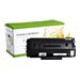 STATIC Toner cartridge compatible with Lexmark 24B6213 black compatible 10.000 pages