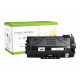 STATIC Toner cartridge compatible with Lexmark 62D2H00 black compatible 25.000 pages