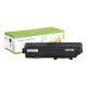 STATIC Toner cartridge compatible with Kyocera TK-1150 black compatible 3.000 pages