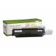 STATIC Toner cartridge compatible with Kyocera TK-3100 black compatible 12.500 pages