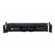 CANON Toner Cartridge 069 Yellow