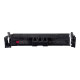 CANON Toner Cartridge 069 Magenta