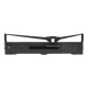 EPSON ribbon black FX890