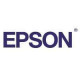 EPSON black ribbon for LQ-690