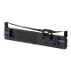 EPSON black ribbon for LQ-690