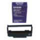 EPSON ERC38B ribbon black 3.000.000 characters 1-pack