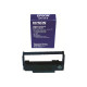 EPSON ERC38B ribbon black 3.000.000 characters 1-pack