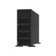 LENOVO ISG ThinkSystem ST650 V3 1xIntel Xeon Gold 5415+ 8C 2.9-3.7GHz 150W 1x32GB 1Rx4 ThinkSystem RAID 9350-8i 2GB Flash PCIe 1