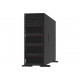 LENOVO ISG ThinkSystem ST650 V3 1xIntel Xeon Gold 5415+ 8C 2.9-3.7GHz 150W 1x32GB 1Rx4 ThinkSystem RAID 9350-8i 2GB Flash PCIe 1