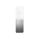 WD My Cloud Home 8TB NAS Personal Cloud Storage Ethernet USB3.0 Retail External