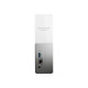 WD My Cloud Home 8TB NAS Personal Cloud Storage Ethernet USB3.0 Retail External