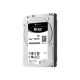 SEAGATE EXOS 10E2400 Ent.Perf. 10K 2.4TB w/Enhanced Cache HDD 512e/4Kn FastFormat 10000rpm 256MB cache SAS 12Gb/s 6,4cm 2,5inch BLK