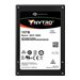 SEAGATE Nytro 3131 SSD 15360GB SAS 2.5inch SED BASE