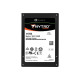 SEAGATE Nytro 3131 SSD 15360GB SAS 2.5inch SED BASE