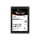 SEAGATE Nytro 3131 SSD 15360GB SAS 2.5inch SED BASE