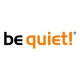 BE QUIET PURE BASE 501 Airflow White