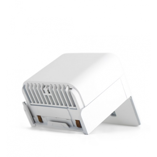 BELLARIA AIR | Battery for Home Diffusers | White