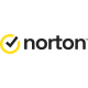 NORTON ANTIVIRUS PLUS | ESD | Multiple layers of protection for device and online privacy | 1 year(s) | License quantity 1 user(s) | 1 device