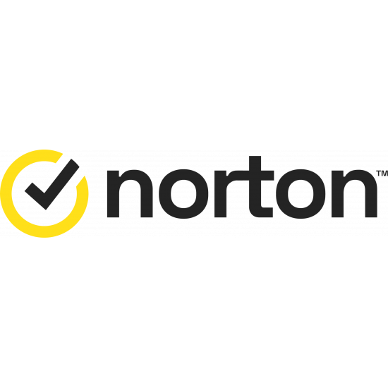 NORTON 360 MOBILE | ESD | Powerful Protection for Mobile | 1 year(s) | License quantity 1 user(s) | 1 device