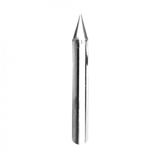 HiKOKI | PICA Marker Dry Metal Pen 2.8mm 2B Lead and Scribe Needle Hang