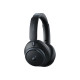 Anker Soundcore | Headphones | Space Q45 | Bluetooth | Over-ear | Microphone | Wireless | Black