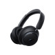 Anker Soundcore | Headphones | Space Q45 | Bluetooth | Over-ear | Microphone | Wireless | Black