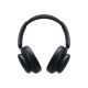 Anker Soundcore | Headphones | Space Q45 | Bluetooth | Over-ear | Microphone | Wireless | Black