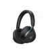 Anker Soundcore | Headphones | Space One | Bluetooth | Over-ear | Microphone | Wireless | Jet Black