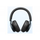 Anker Soundcore | Headphones | Space One | Bluetooth | Over-ear | Microphone | Wireless | Jet Black