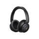 Anker Soundcore | Headphones | Life Q30 | Bluetooth | Over-ear | Microphone | Wireless | Black