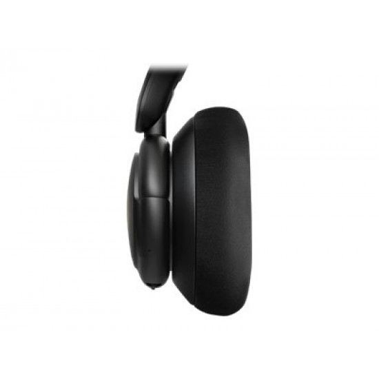 Anker Soundcore | Headphones | Life Q30 | Bluetooth | Over-ear | Microphone | Wireless | Black