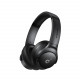 Anker Soundcore | Headphones | Q20i | Bluetooth | Over-ear | Microphone | Wireless | Black