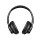 Anker Soundcore | Headphones | Q20i | Bluetooth | Over-ear | Microphone | Wireless | Black