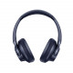 Anker Soundcore | Headphones | Q20i | Bluetooth | Over-ear | Microphone | Wireless | Blue