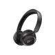 Anker Soundcore | Headphones | H30i | Bluetooth | Over-ear | Microphone | Wireless | Black