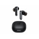 Anker Soundcore | True-Wireless Earbuds | P40i | Bluetooth | In-Ear | Microphone | Wireless | Black