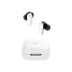 Anker Soundcore | True-Wireless Earbuds | P30i | Bluetooth | In-Ear | Microphone | Wireless | White