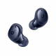 Anker Soundcore | True-Wireless Earbuds | Dot 3i | Bluetooth | In-Ear | Microphone | Wireless | Navy Blue