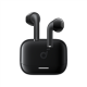 Anker Soundcore | True-Wireless Earbuds | K20i | Bluetooth | In-Ear | Microphone | Wireless | Black