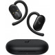 Anker Soundcore | Open-Ear Headphones | V20i | Bluetooth | Open-Ear | Microphone | Wireless | Black