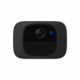 Anker Eufy Security Camera, 2 Pack | S220 SoloCam | F/1.6 | IP67