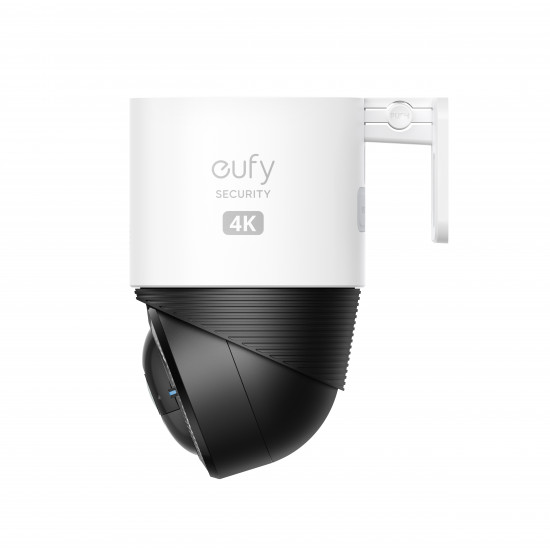 Anker Eufy Security Camera | 4G LTE Cam S330 | Dome | IP65 | Micro SD, Max. 128 GB