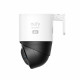 Anker Eufy Security Camera | 4G LTE Cam S330 | Dome | IP65 | Micro SD, Max. 128 GB