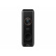 Anker Eufy Doorbell 2 Pro