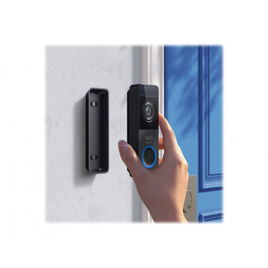 Anker Eufy Video Doorbell 1080p, Battery-Powered