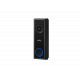 Anker Eufy | Security Video Doorbell | C30, 2K FHD