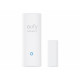 Anker Eufy Security Entry Sensor