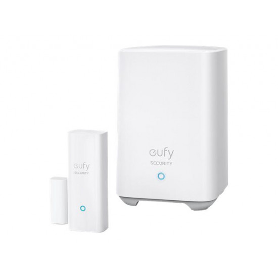 Anker Eufy Security Entry Sensor