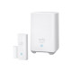 Anker Eufy Security Entry Sensor