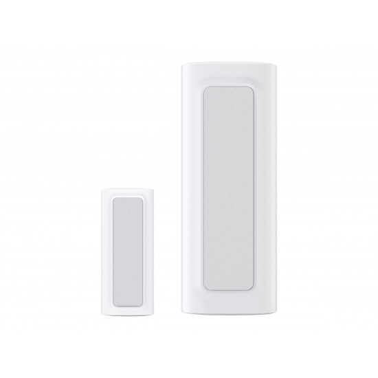 Anker Eufy Security Entry Sensor